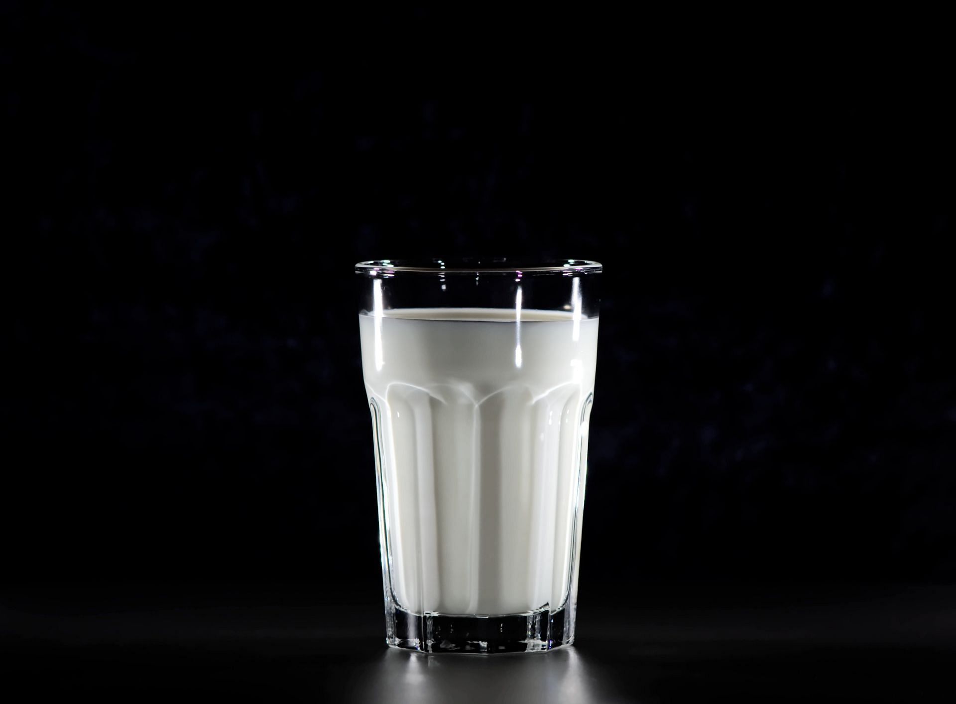 Best natural remedies for hypothyroidism (image sourced via Pexels / Photo by alexas)